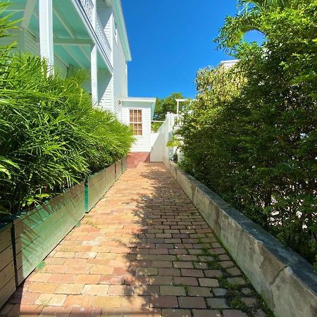 The Bartlum-Luxurious Studio Key West Exterior photo